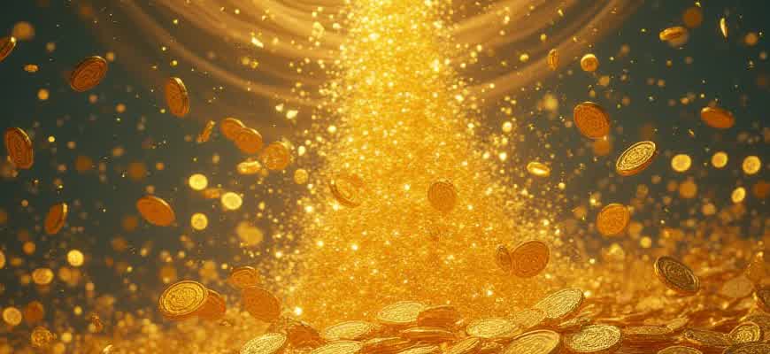 Best Passive Income Ideas in India Without Investment