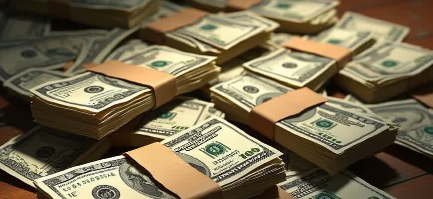 Get Paid to Advertise on Your Car Canada