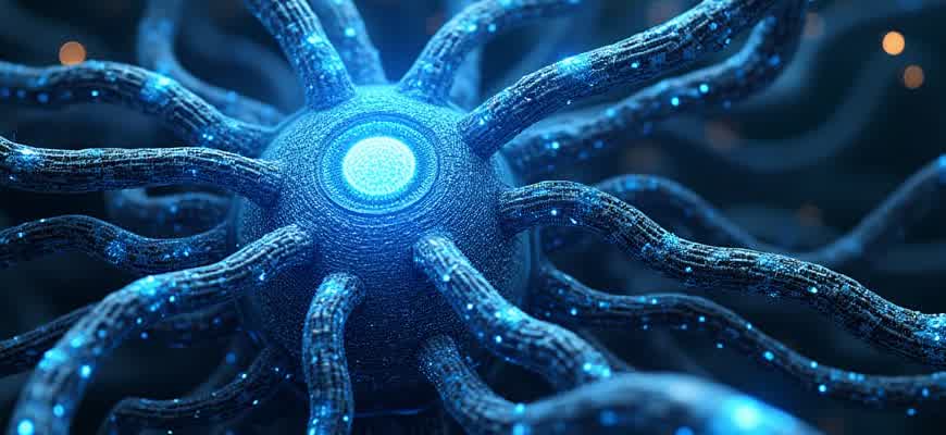 What Is Automated Machinery