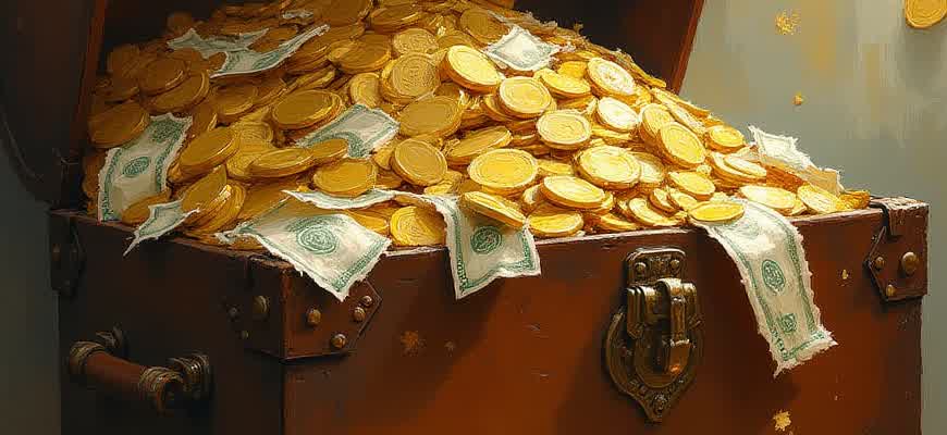 1win Affiliate Marketing
