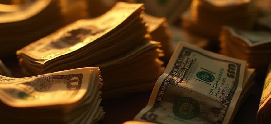 What Is a High Ticket Affiliate Program