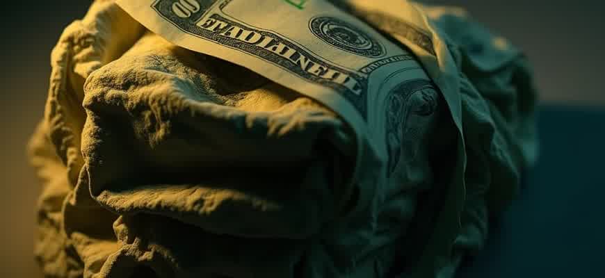 Digital Wealth Planning