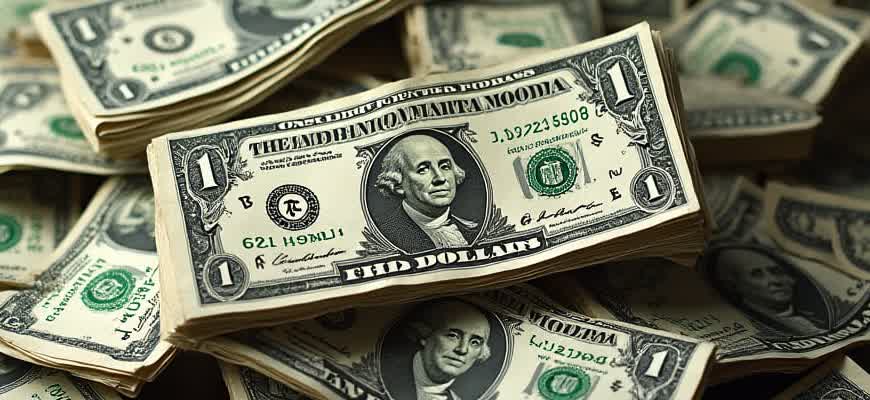 Earn Money From Home Typing Work