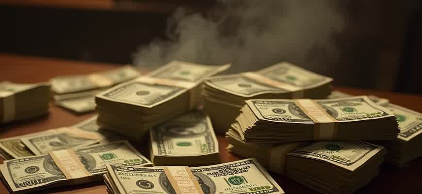 How to Earn Online Easily