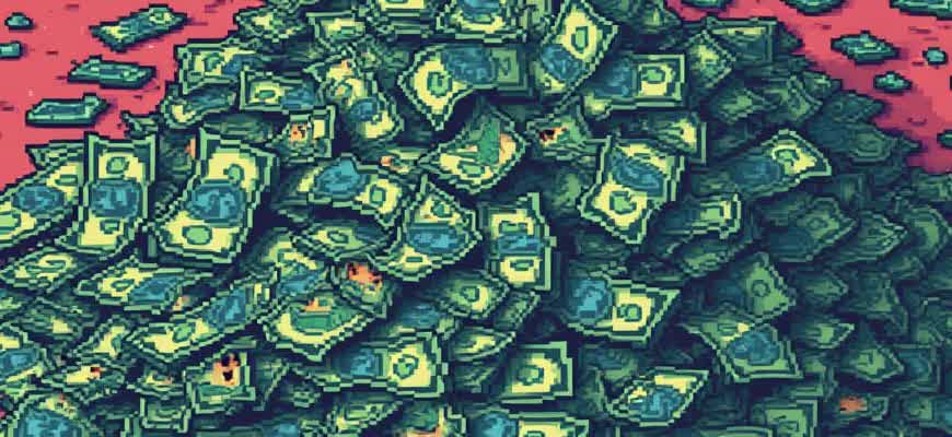 How to Make Money Online in Zimbabwe 2025