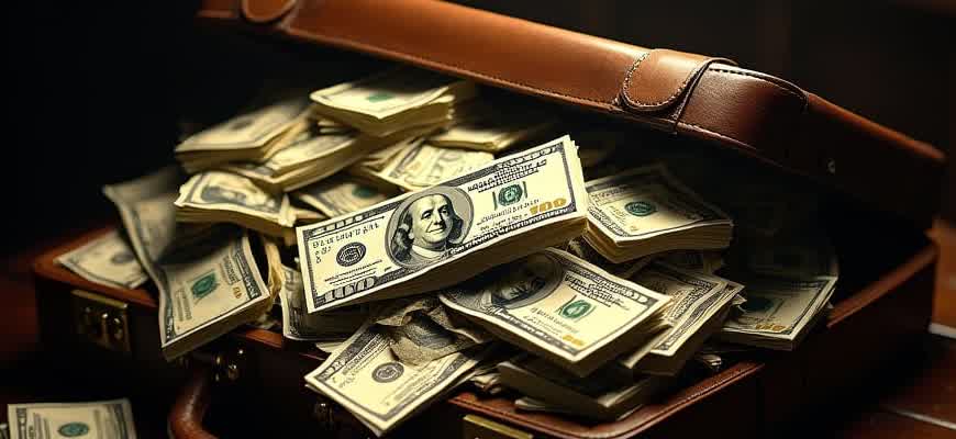 Va Residual Income for Self Employed
