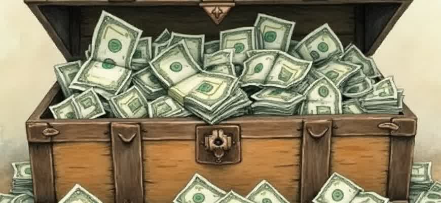 Flipkart Earn Money From Home