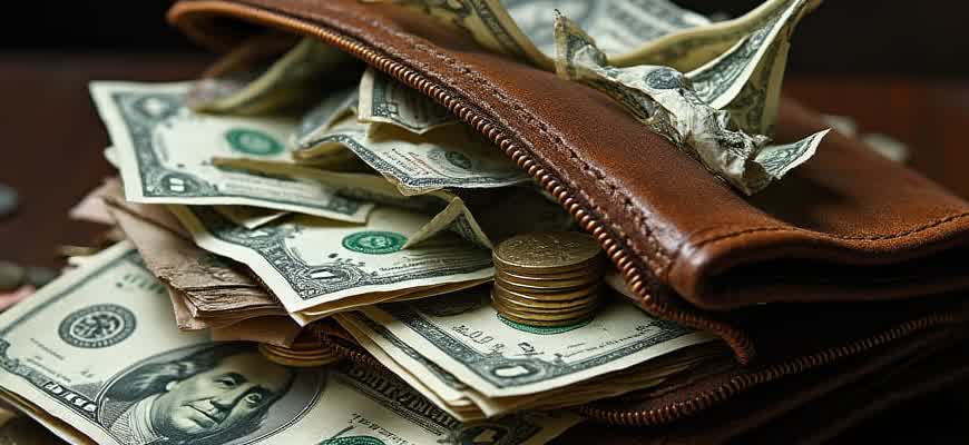 High Ticket Affiliate Marketing Uae