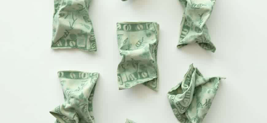 Earn 100 a Day From Home