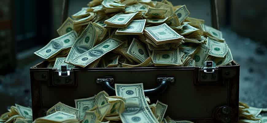Highest Paying Affiliate Programs Rich Smith