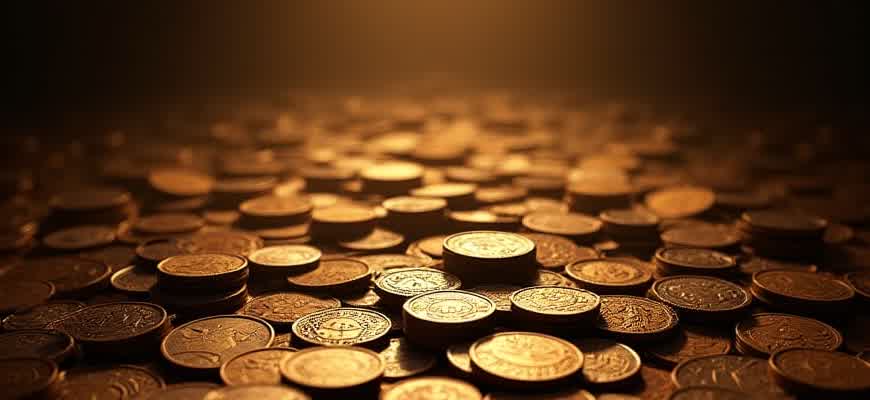 5 Myths About Affiliate Marketing