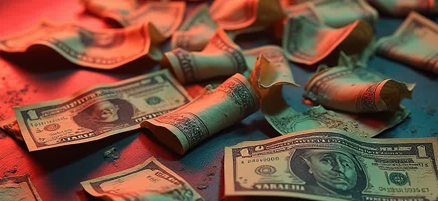 High Ticket Affiliate Programs for Moms