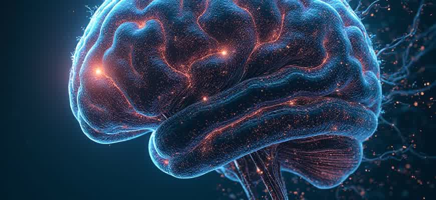 6 Business Ideas Using Ai
