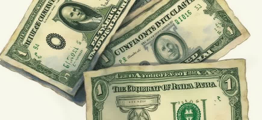 How Can I Make a Lot of Money Fast Online