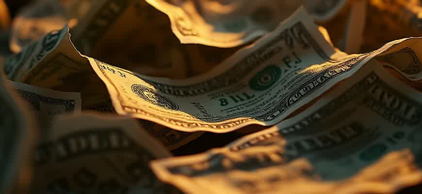 Internet Income System Member Login