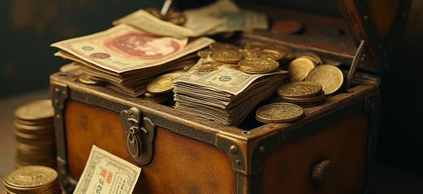 How Can You Earn Money Working From Home