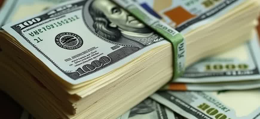 Social Media Affiliate Marketing
