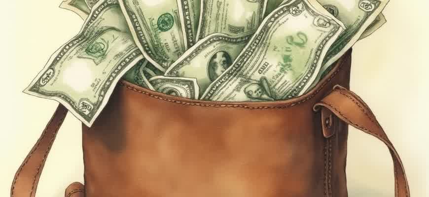 Top Retail Affiliate Programs