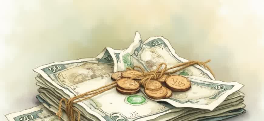 Online Income Site Bangla