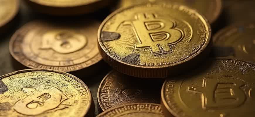 How to Earn Online Philippines