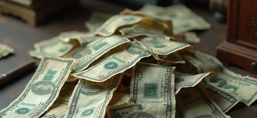 List of App to Make Money Online