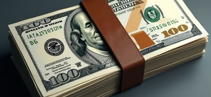 Passive Income Ideas for Young Adults Online