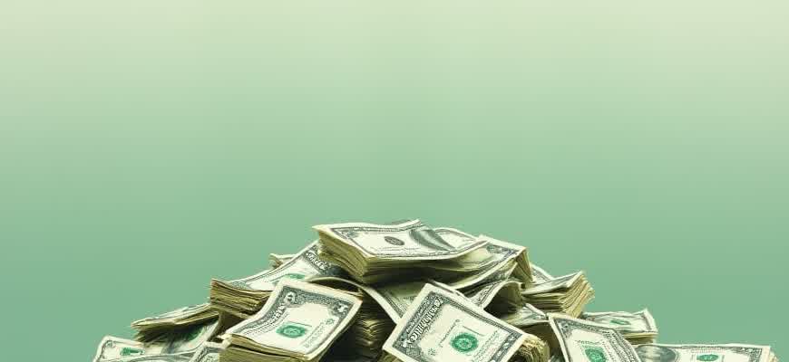 Make Quick Money Online Right Now