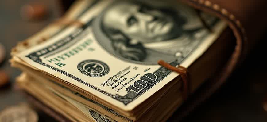 Affiliate Marketing Step by Step Course