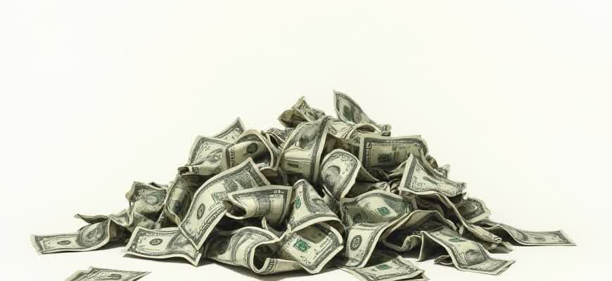Earn Money From Home Philippines