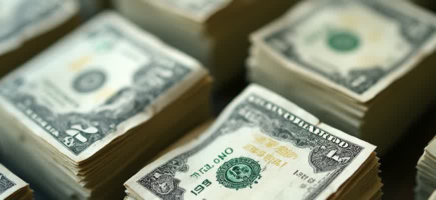 Easy Passive Income Ideas for Beginners