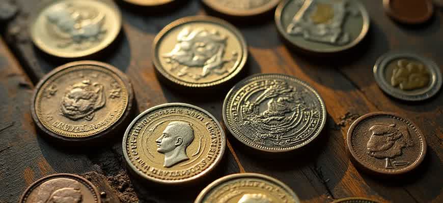What Is Semi Passive Income