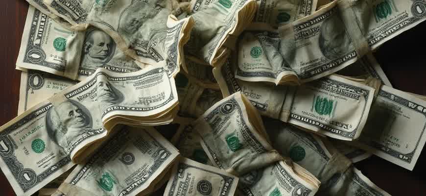 Daily 1 Dollar Earn