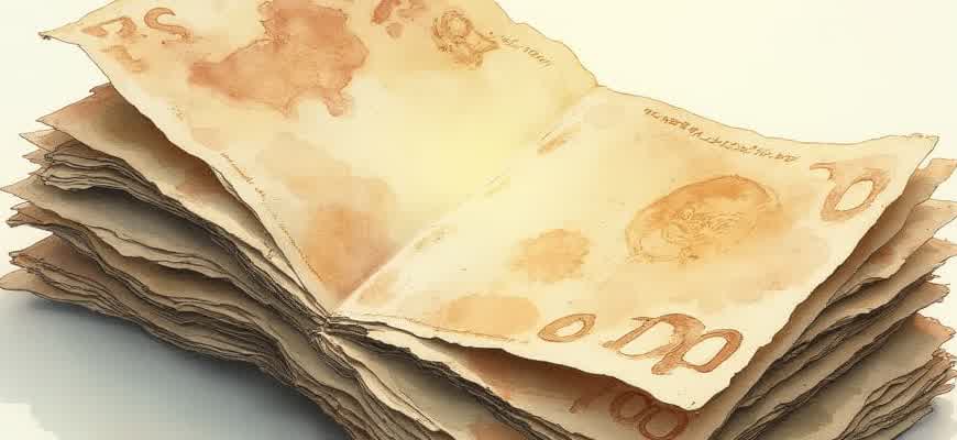 Was Ist Affiliate Marketing