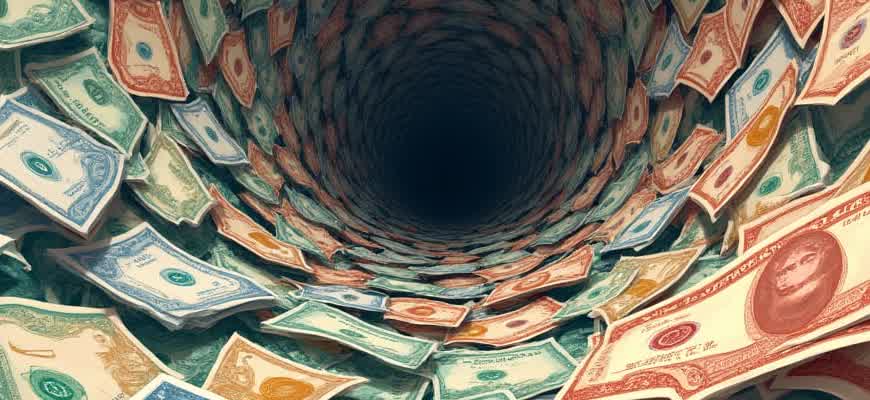 Can I Do Affiliate Marketing Without a Website