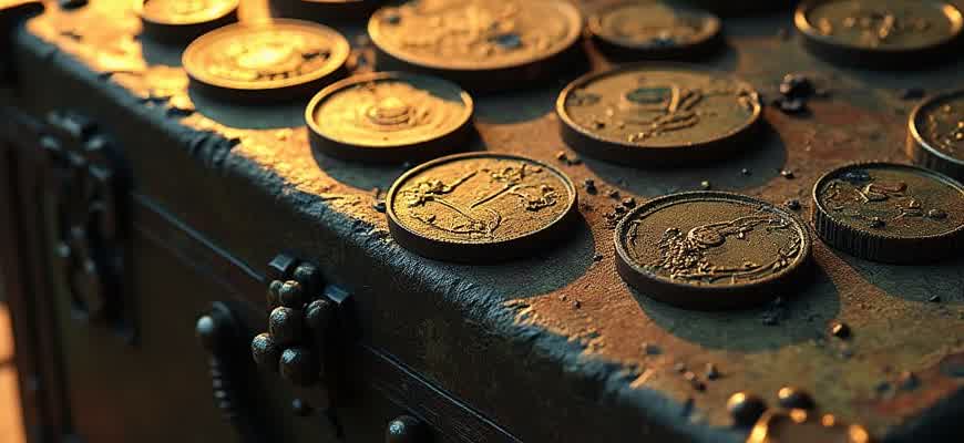 High Ticket Affiliate Programs for Technology