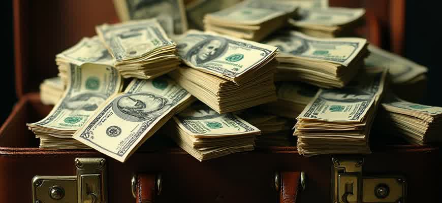 How to Earn Money Fast as a Kid From Home