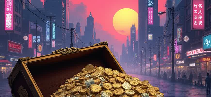 Top 10 Commission Based Business in India