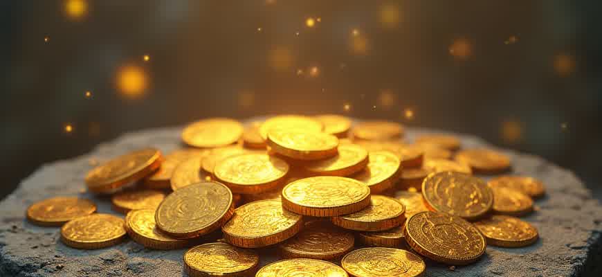 How Can a Woman Make Money Fast Online