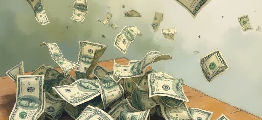 Affiliate Marketing Software