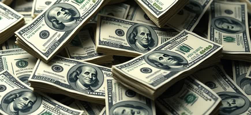 Ga Online Income Tax Payment