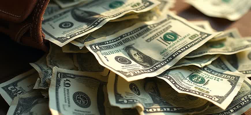 Make Money Online Fast Using Ai