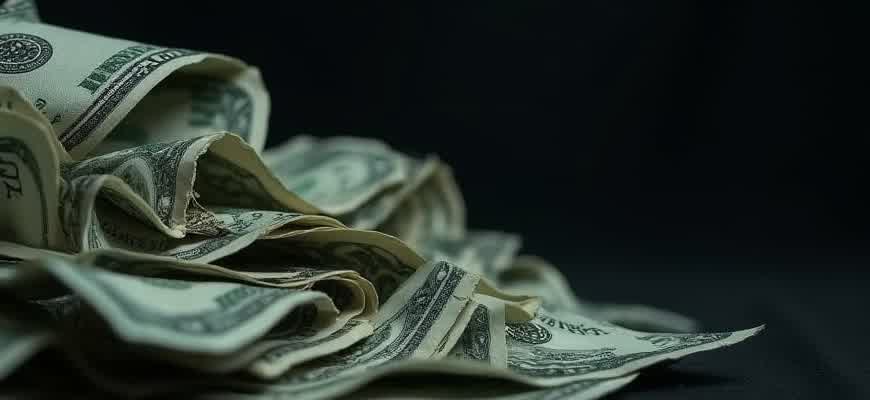 High Ticket Affiliate Marketing Erfaring