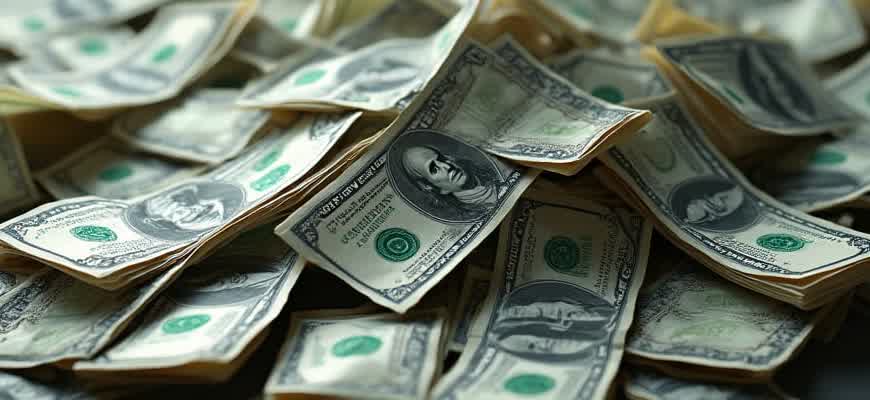 Earn Money while You Sleep Quotes