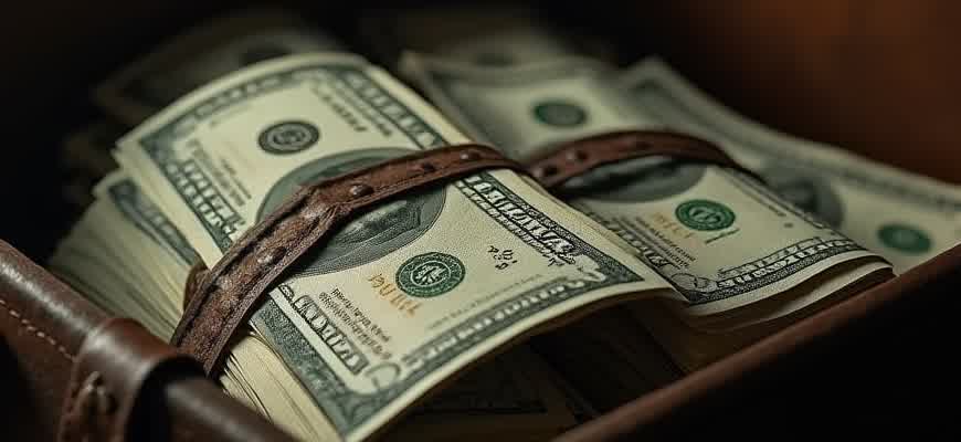 High Ticket Affiliate Marketing Quotes