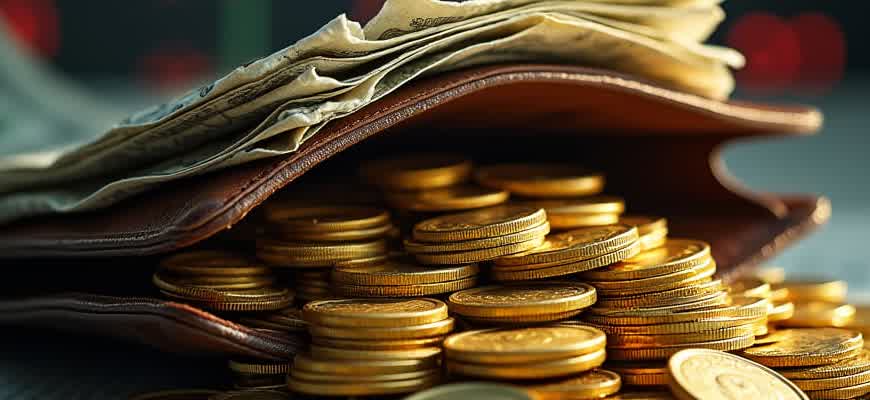 Passive Income Ideas with 20k