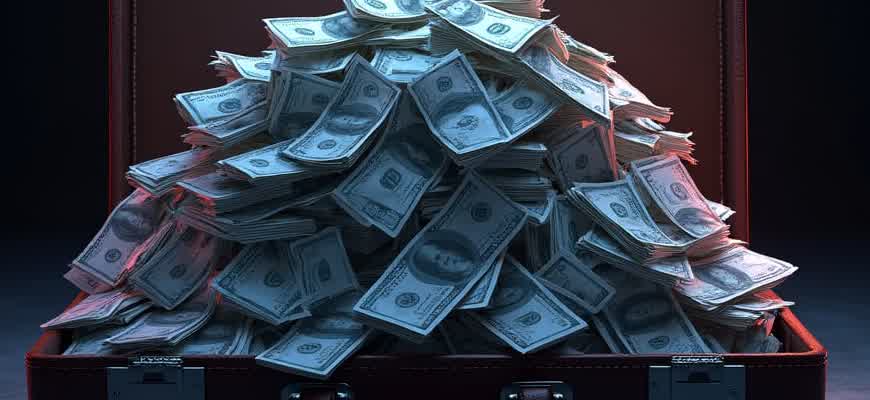 Cpa Affiliate Marketing for Beginners