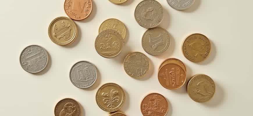 New Money Methods 2025