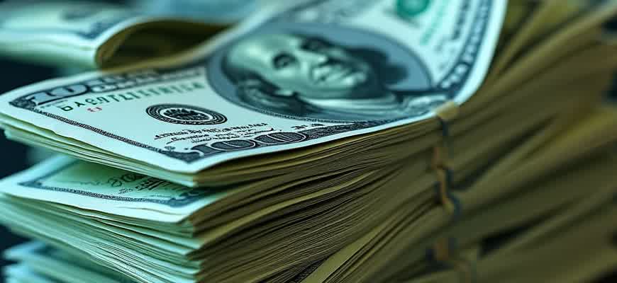 How to Make Money Online as a Teen