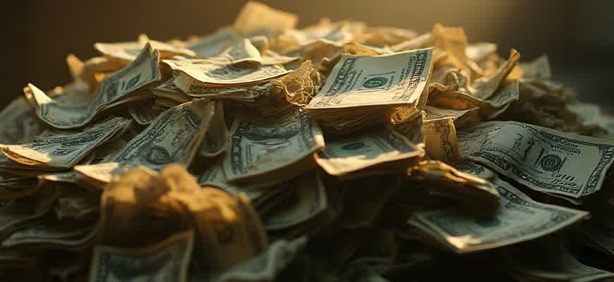 How to Earn 8000 Dollars Fast