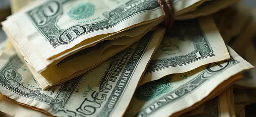 Va Residual Income Guideline